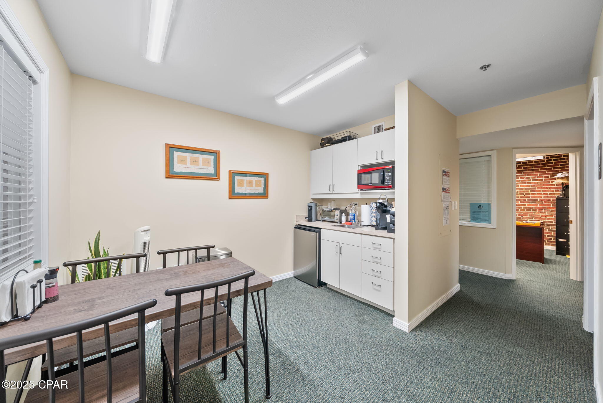 Pffbznjnwrmdz05tlvxidouxg26o4jva4ytsxmphymk