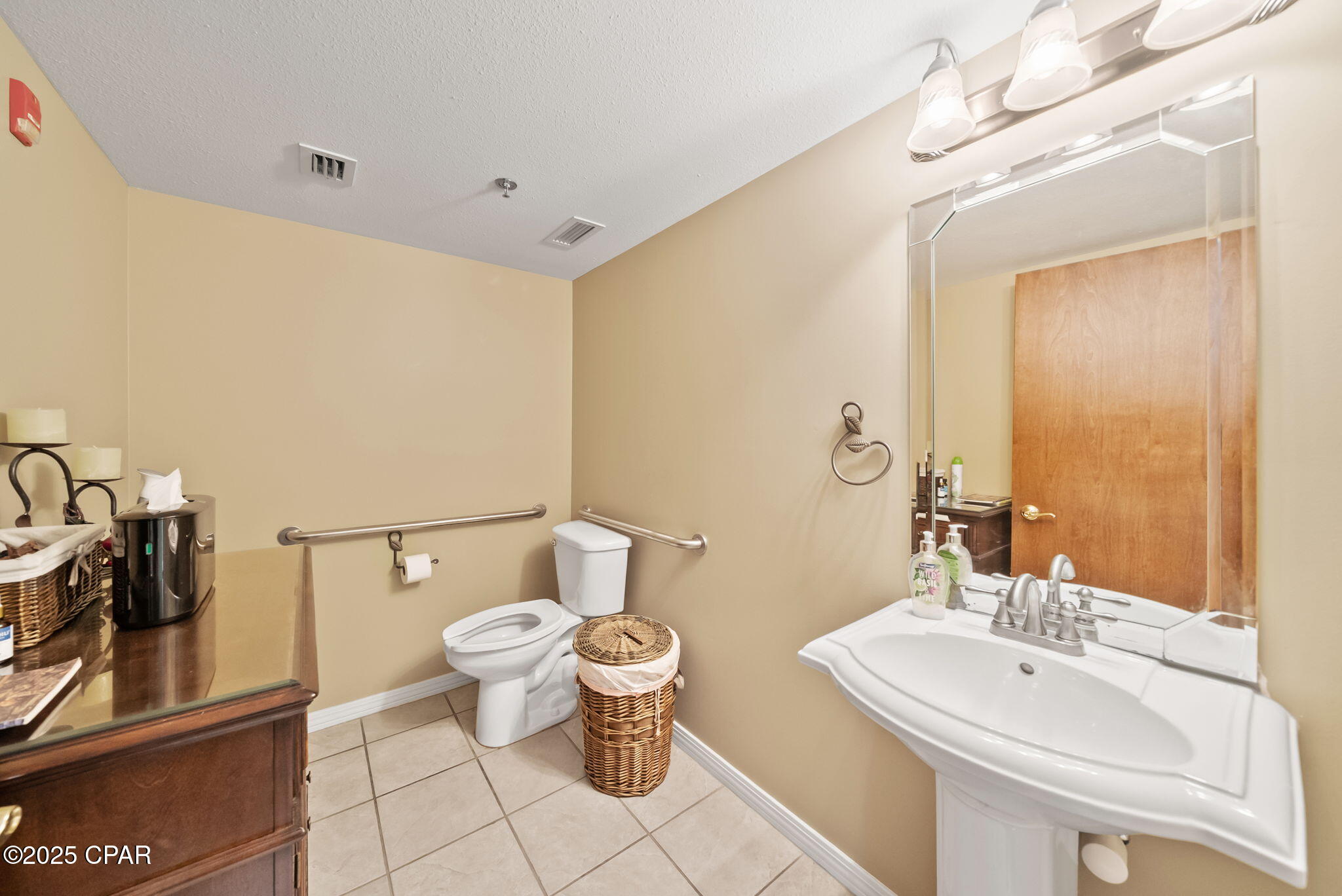 Lwse0cdn4ql2ao3vjm7juozixkdvmbx0pk8i2wlw5is