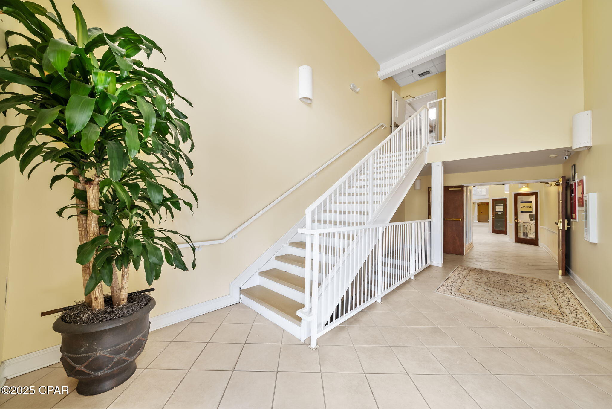 Wtbmfayfxbwijjxw_qds6aww1jbb6jbnjgruoisirtk