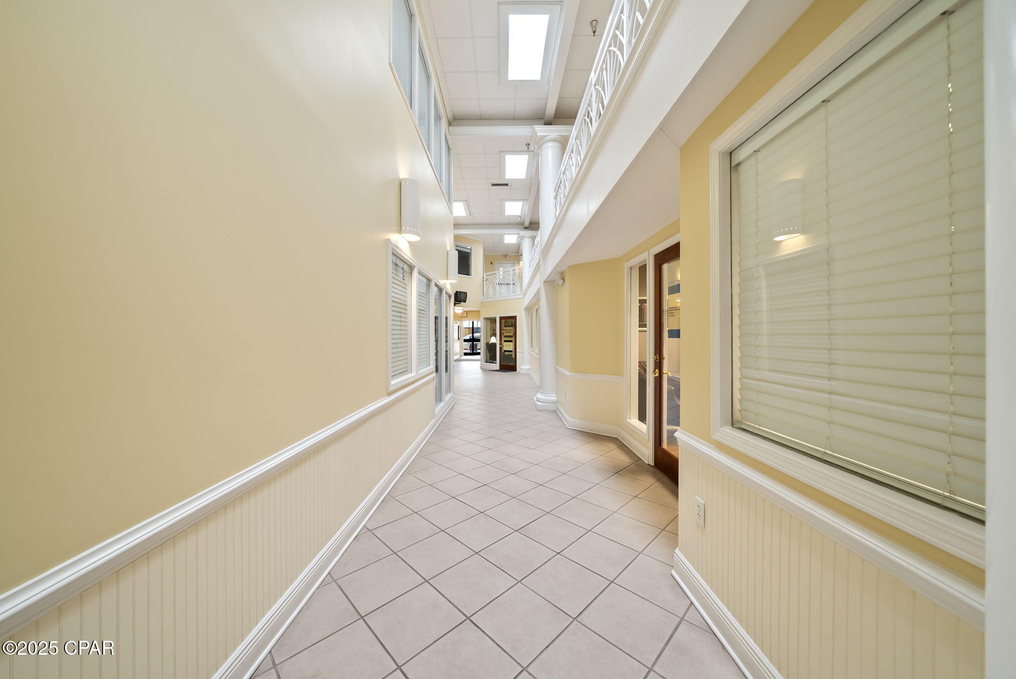 Ptj0hmxv2ui7p5ypfp2y26o9x 6w8xp0 Did9udz2ae