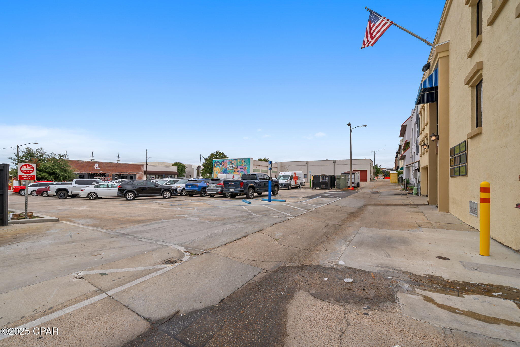Image 25 For 455 Harrison Avenue C