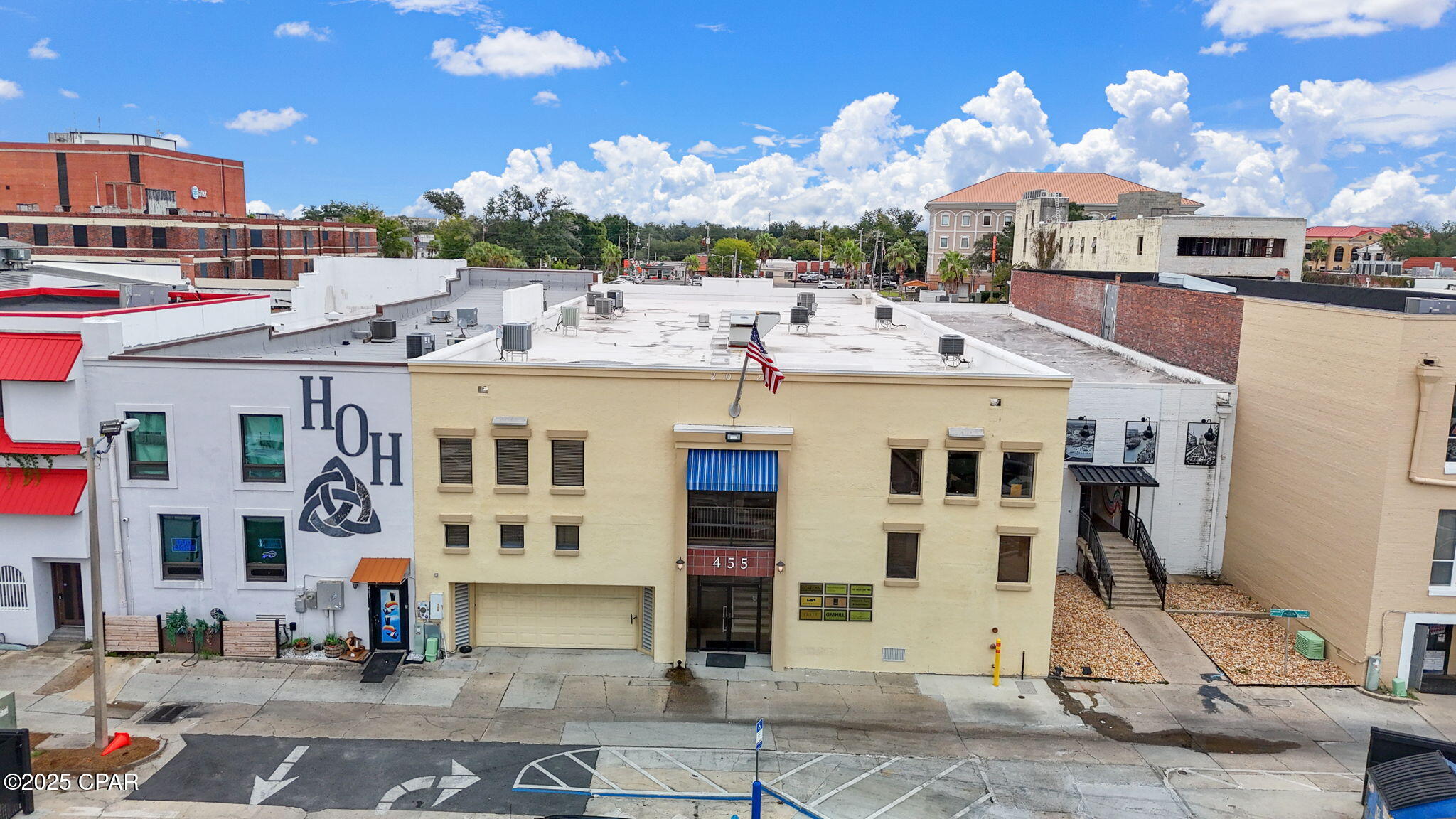 Adfcwukdvlnw_mu8lxeypdu5t8apqawuqjetf1fqxwi