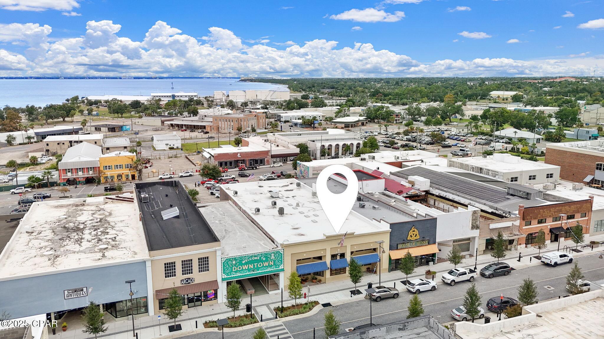 Xlfsurofcwllxfj1g X84jxkmqzpl_zalwuq55xiif8