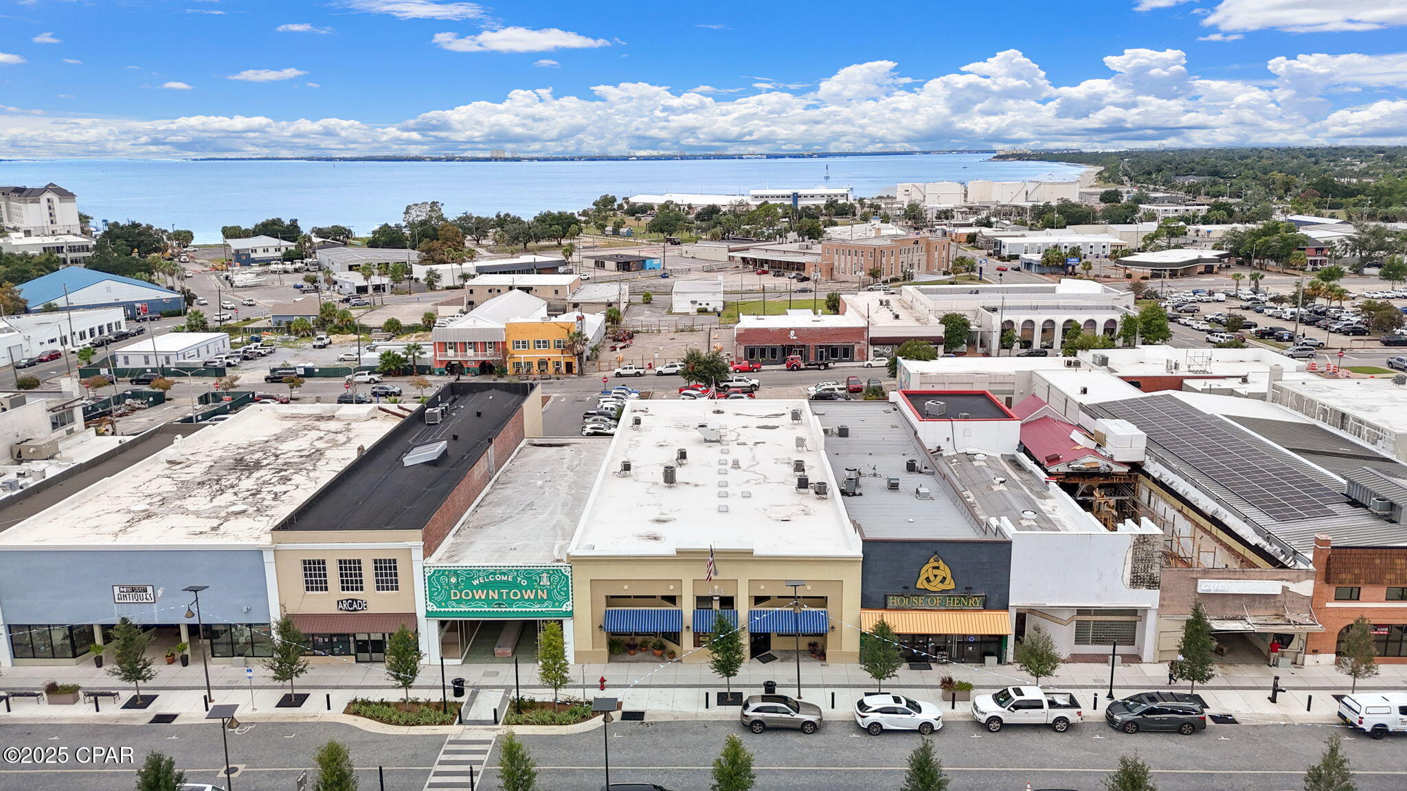 Fgnov0w6gsmx17eli6yve4wv2zx9fsbzfjdpsybuzus