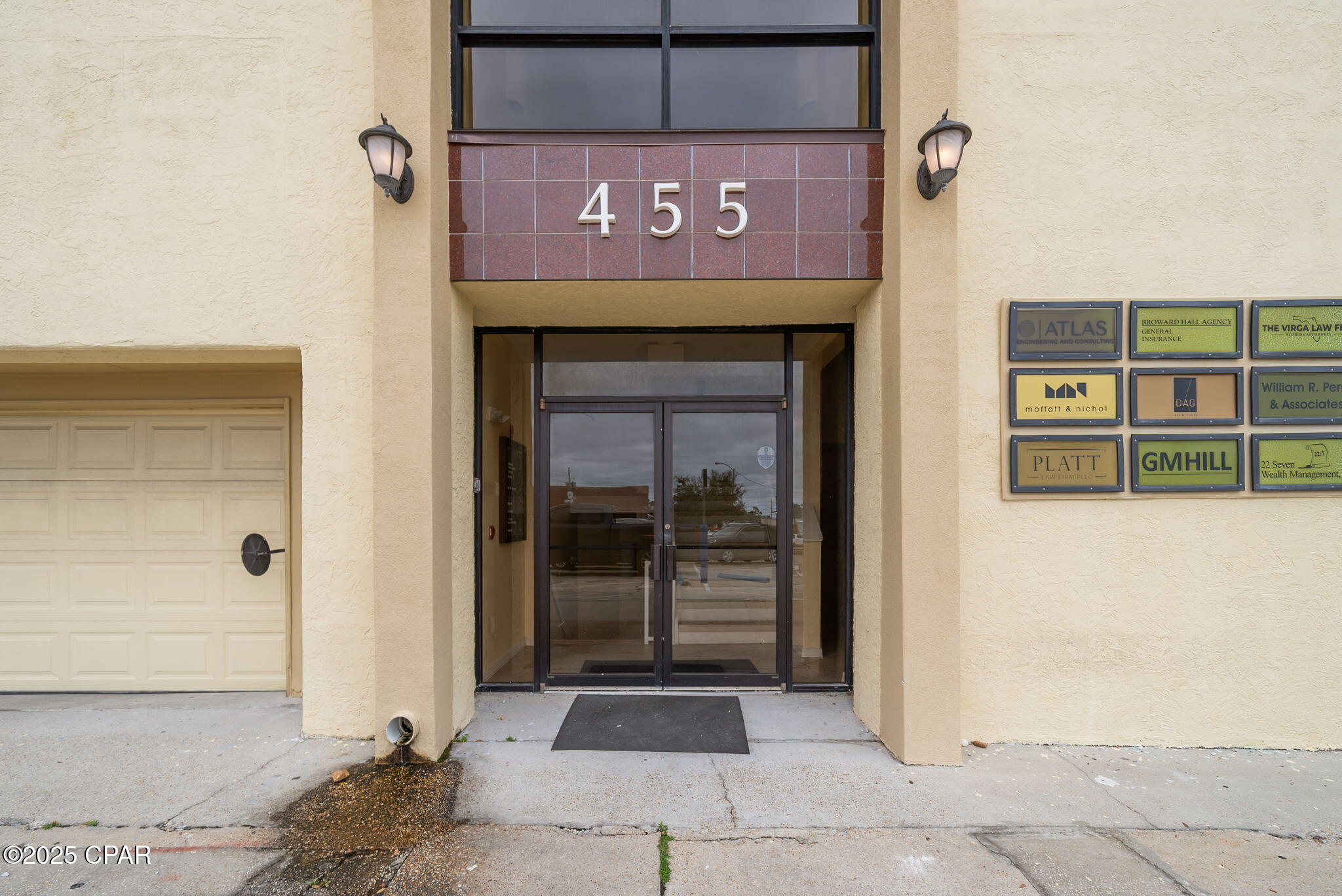 0rjjtzt Kwmicamte5uvh76g6s _ 6kjjiakhb87k_a