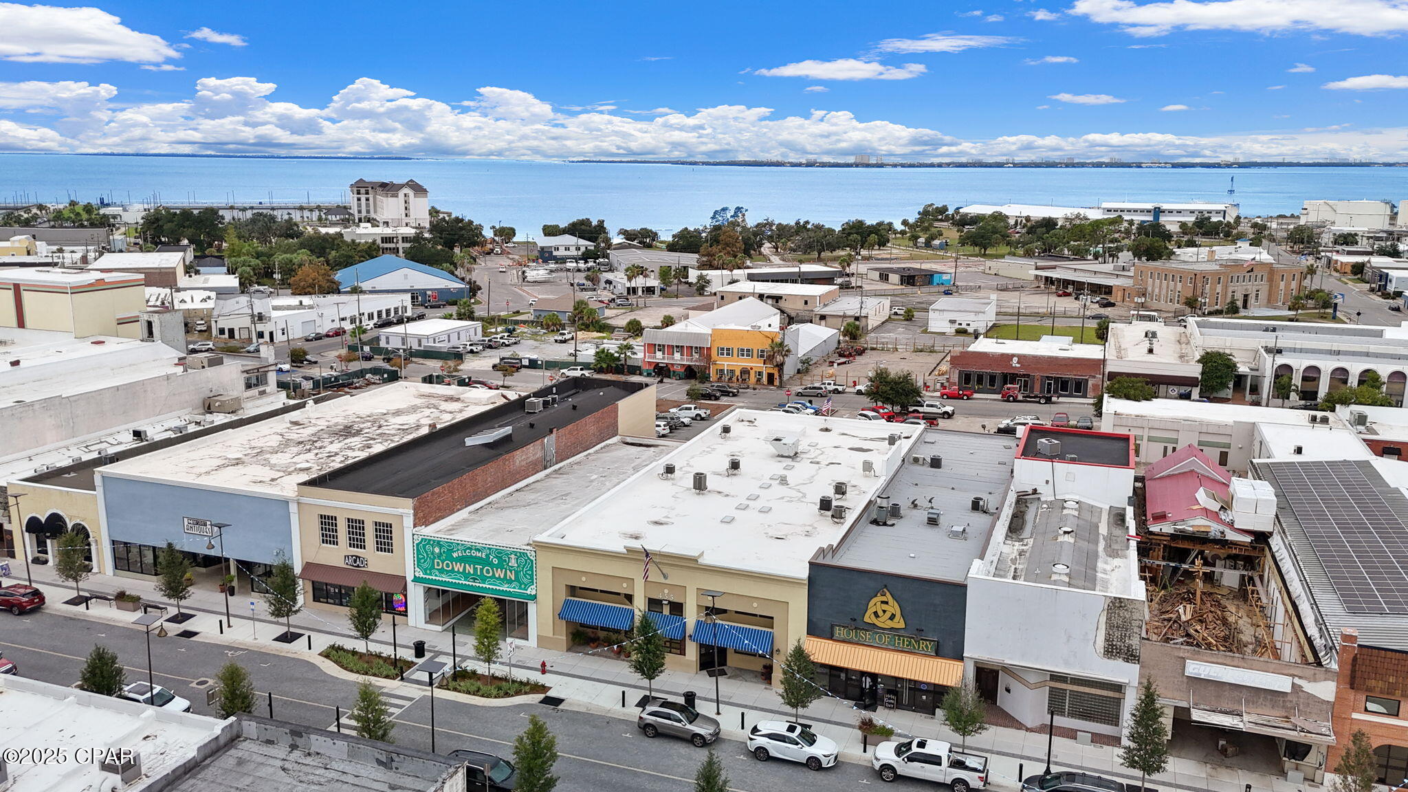 Yh Oj4noiwhgmyo5ghw8zy60tzxatsrrtgwyp2rokd8