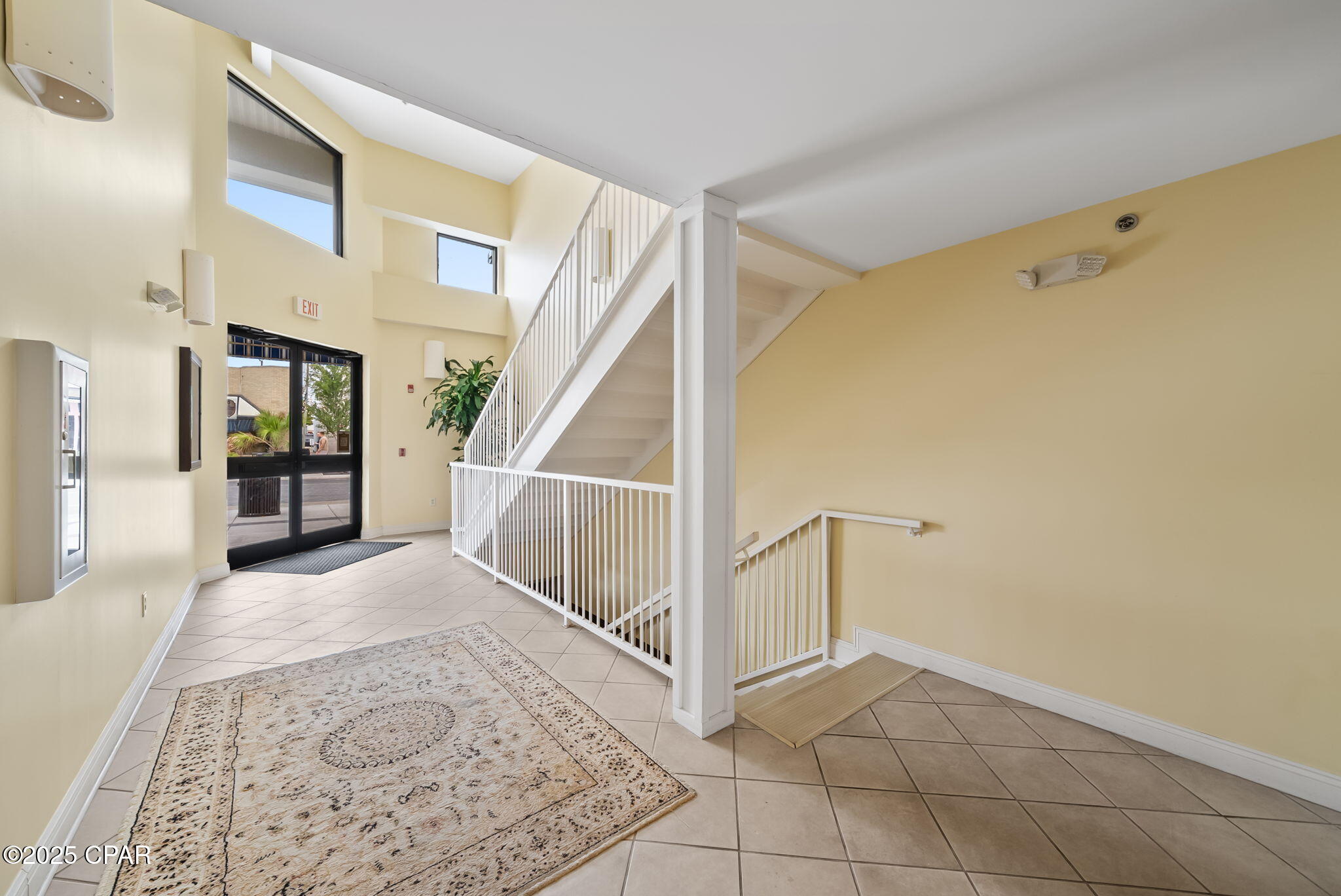 Euymjegj5akyvikbpvqgommlpkkuicuwolowlhdrduy