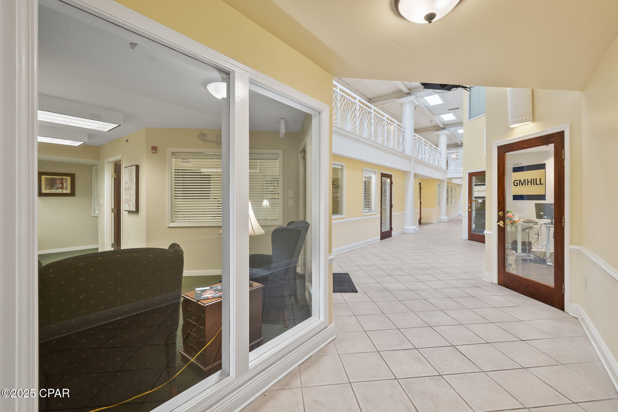 8ngda1pdll57lqdc8scytmlfc0xdrawjl0jjwgwpyco