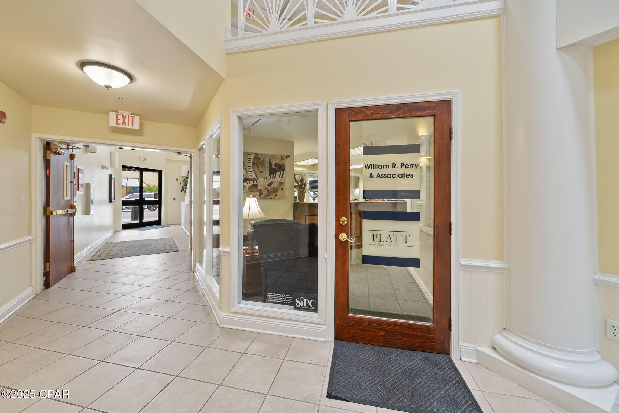 Fajzorxq3d4cpistggb93eh3epahofiflbz3sk0xnzy