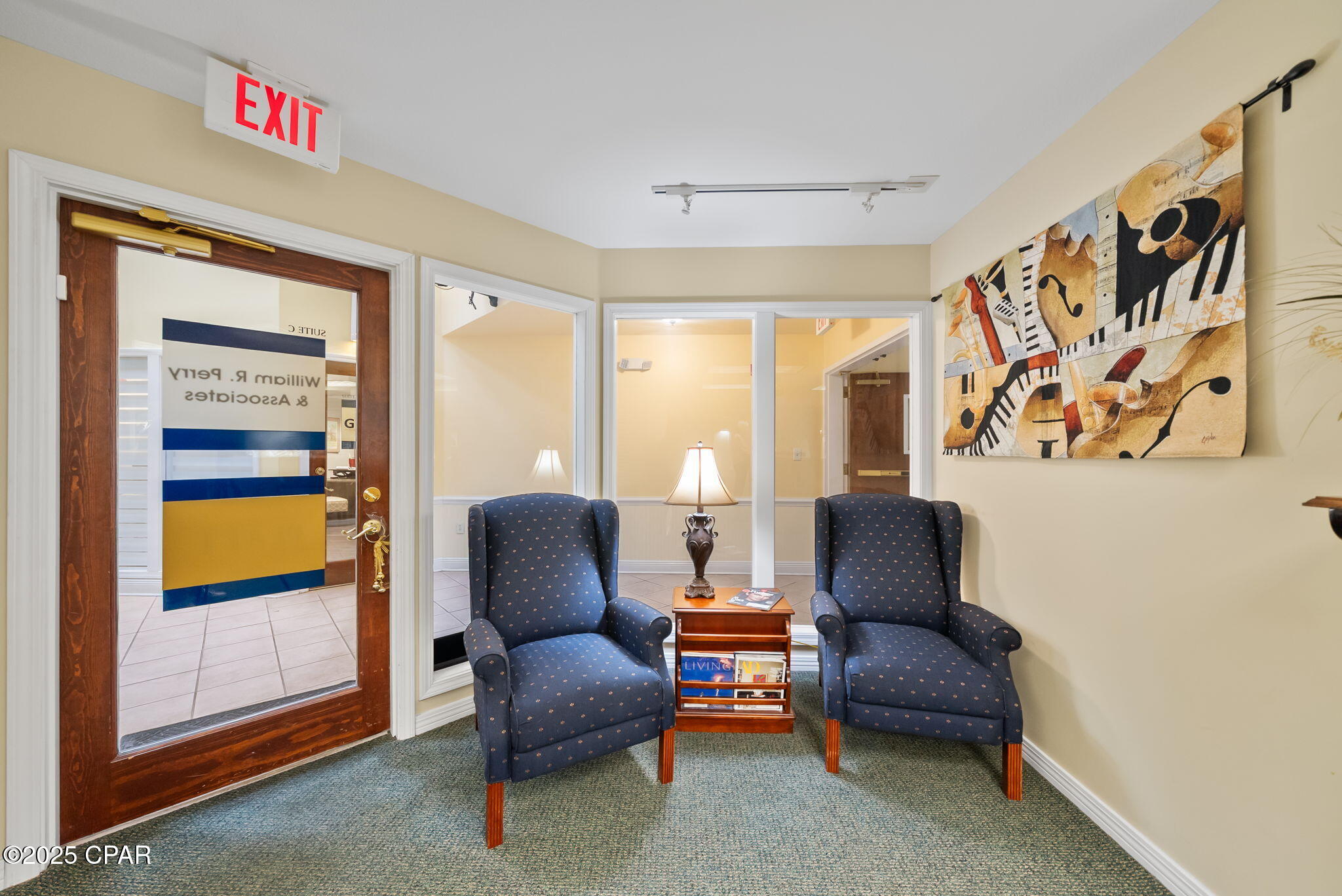 Kc3rollsassnky3b7ys7lqgukumczu79axlkclgdxua