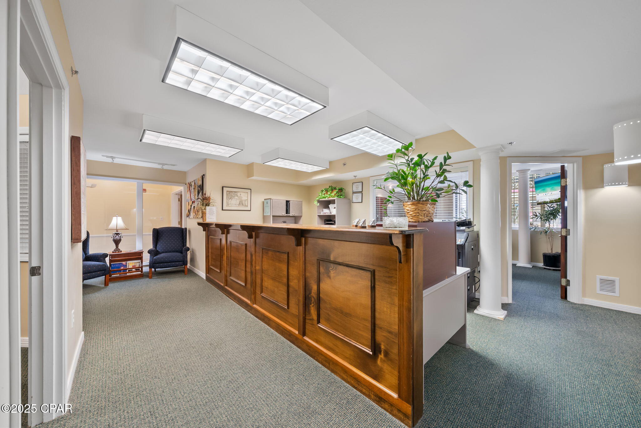 Qw6epctw_hv5pxhfbiynxmbdvttrvjrfuvblekqv9ea