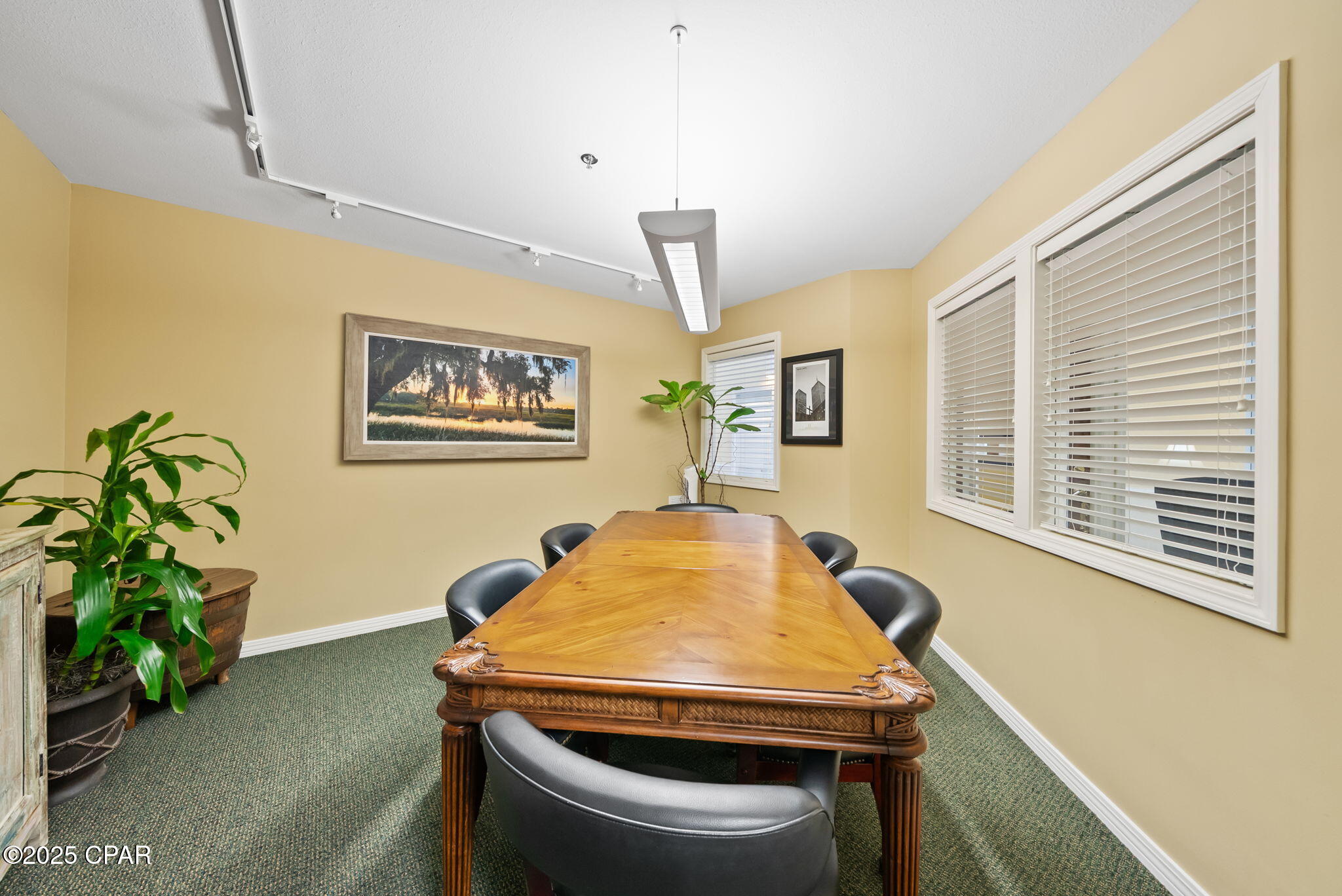 Xsferulvcurc9yht6qlpdi_cqo8c4fvlte6bb599i50