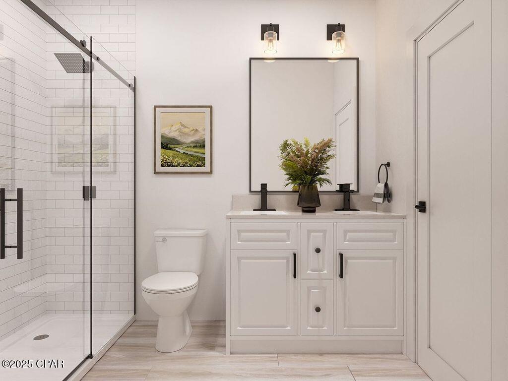 Uxztltki9u8gventpull_qu12cucdnmlugyq2nqtv8w