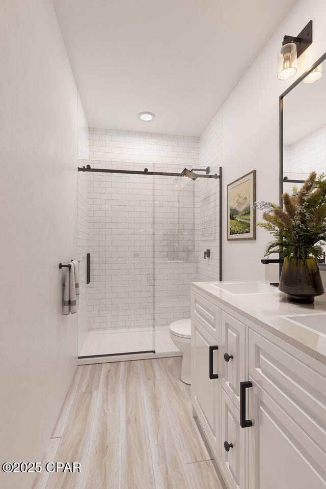 Image 11 For 922 Huntington Drive