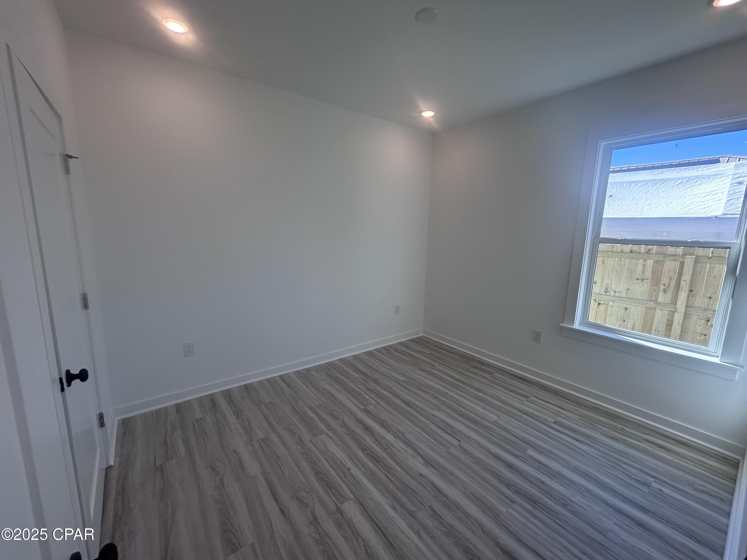 W1mvce2vf8v9tul5ouwsss_zumd3wiupakmb3oghmls