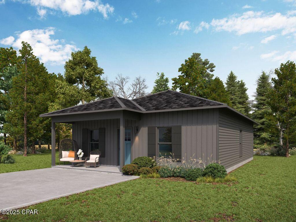 Image 2 For 922 Huntington Drive