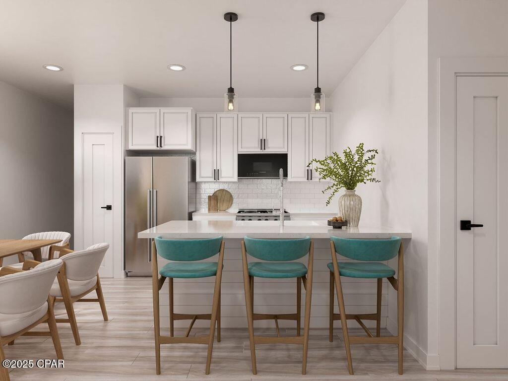 Qmsgqd6kwu1e1abg1y9zhpghyhspev2zlfe_tn1ad8i