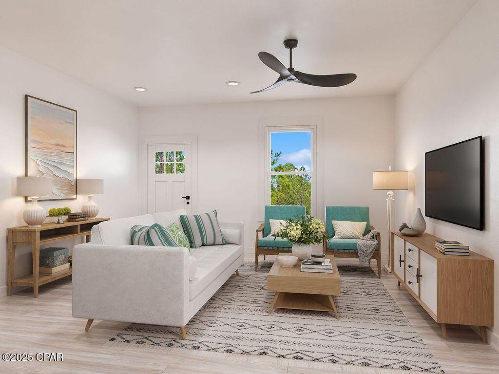 5oe Xxsja3s8uqowrgcmxi2sc2x2z3oyuktafokz_ru