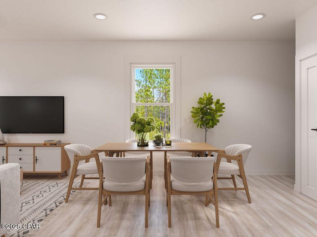 Image 6 For 922 Huntington Drive