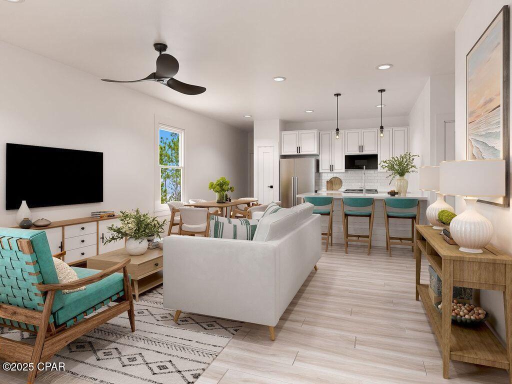 Vdozecaftlowzh6nzqlo58wdalj Shhtgqzijr2bhjm