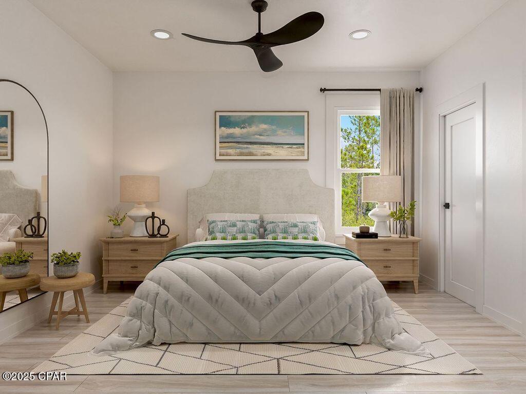 Mvvdecnbgfaedusoohu83ehzvdxrh4aj4vzxpqirb40