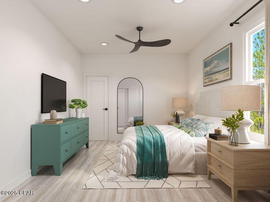 Image 9 For 922 Huntington Drive