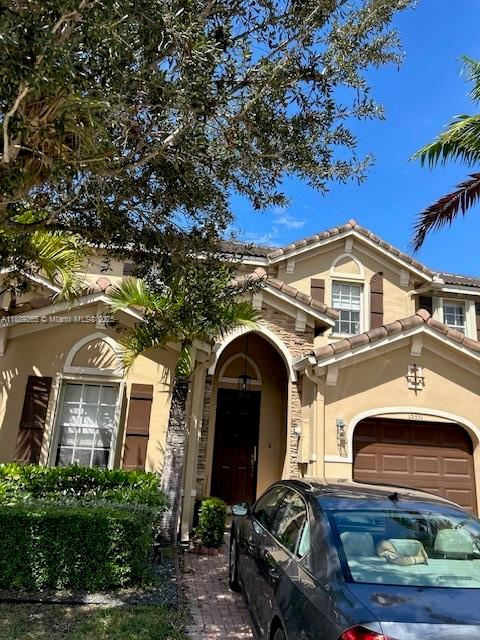 Property photo # 0