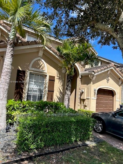 Property photo # 9