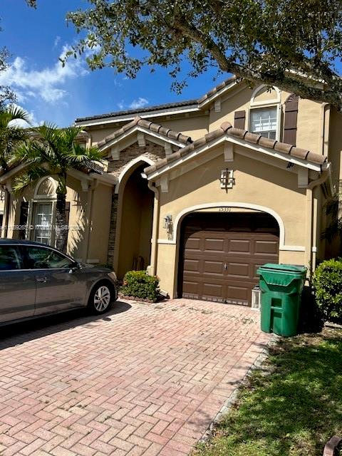 Property photo # 2