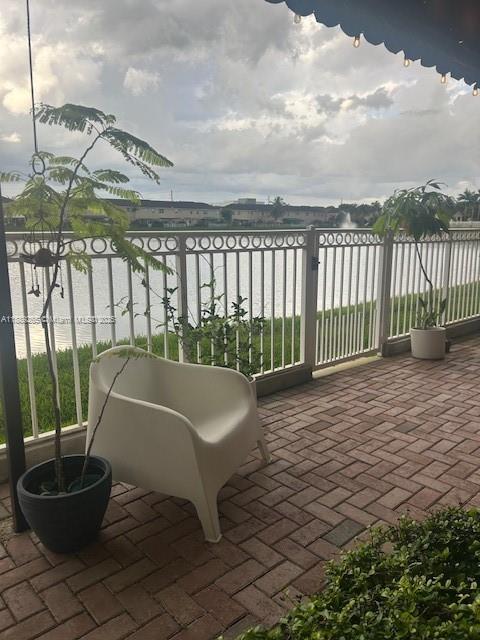Property photo # 5