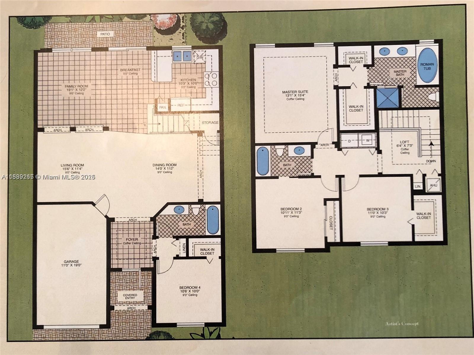 Property photo # 3