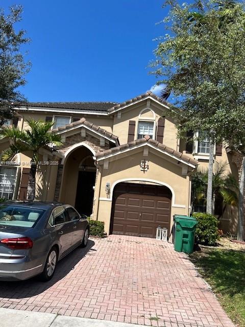 Property photo # 7