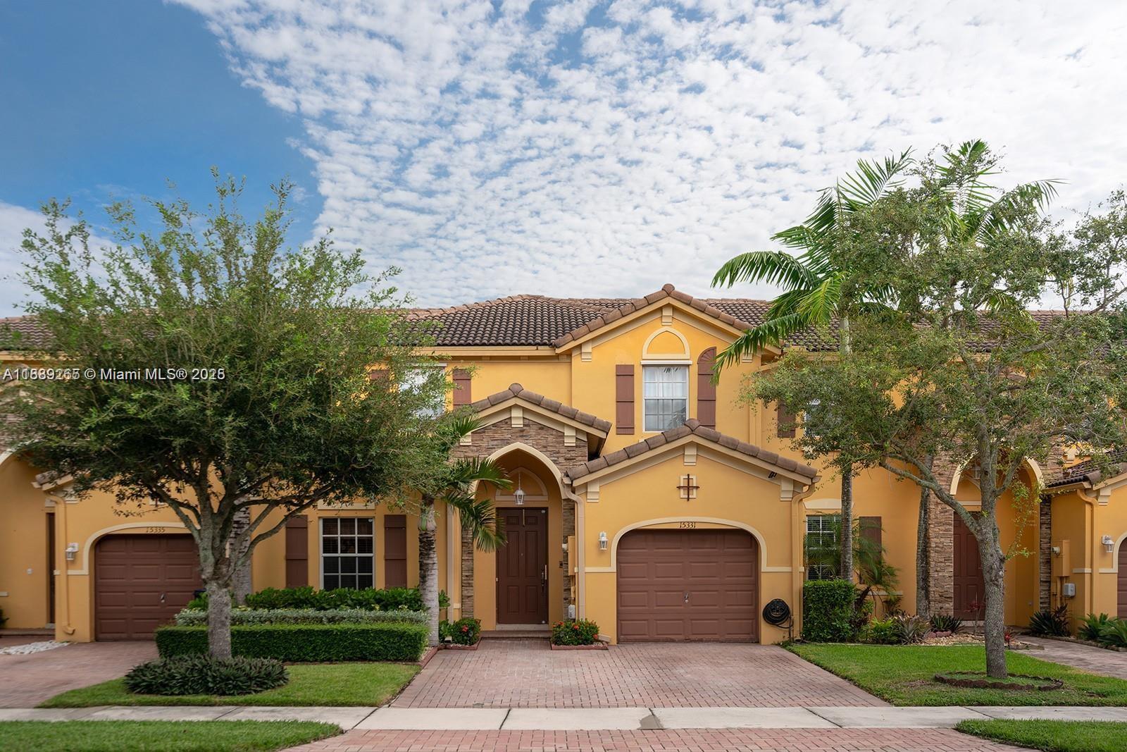 Property photo # 6