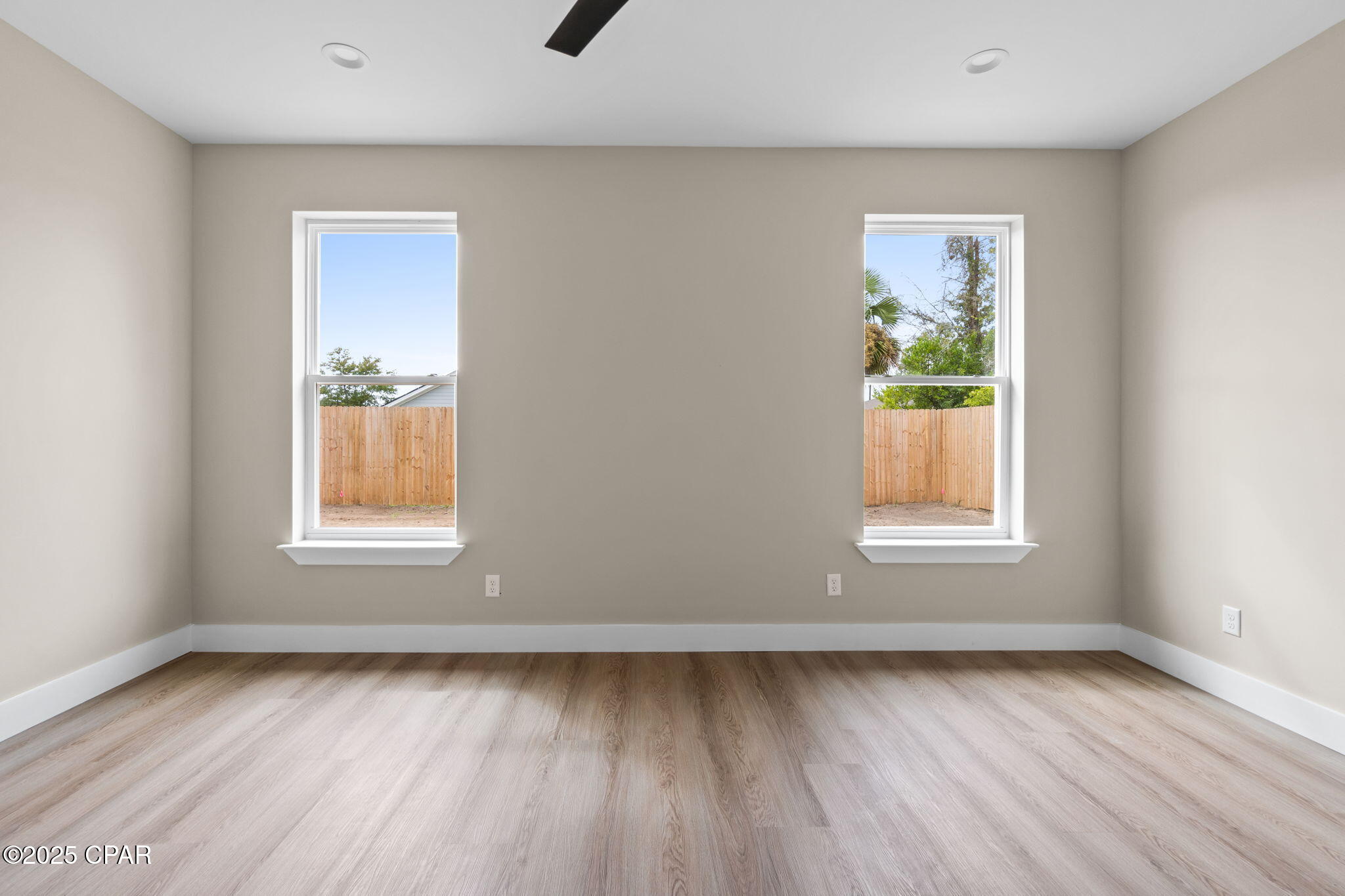 Vvcwbeld2uhwonnbzzjaluooc99opzap02rw0ajcxuq