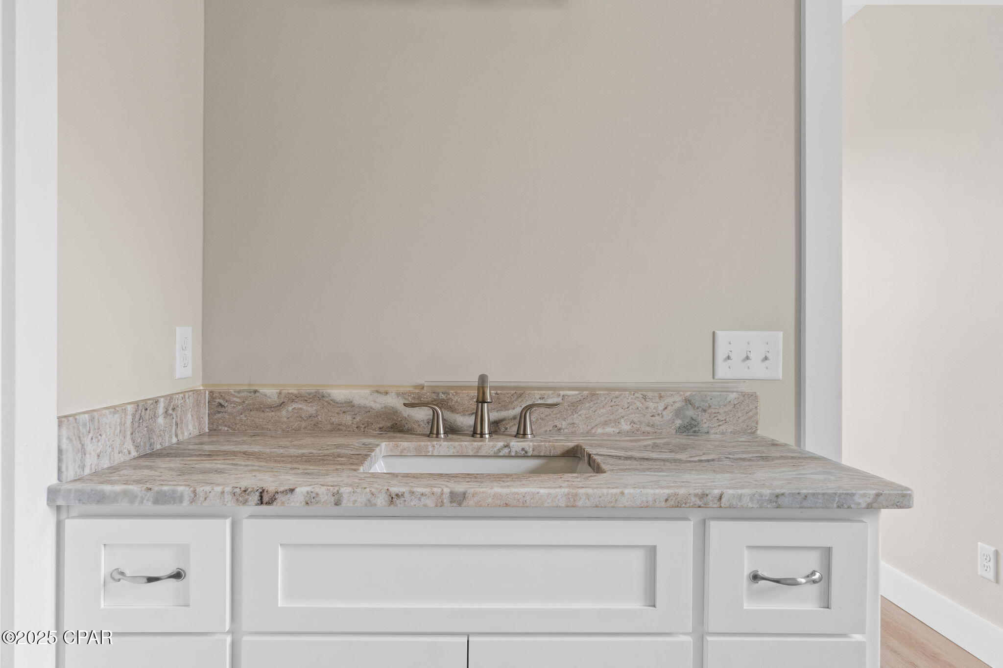 Vlilfjpt3gpte3uvblckftj_vvpmbrjhyw_7prdbmx8