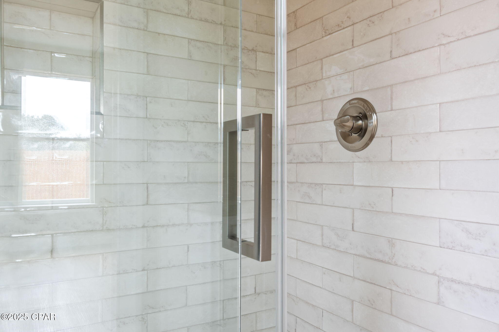 Ujon3cind9jobqhetaovbcxv482h5wamfycocshjsom