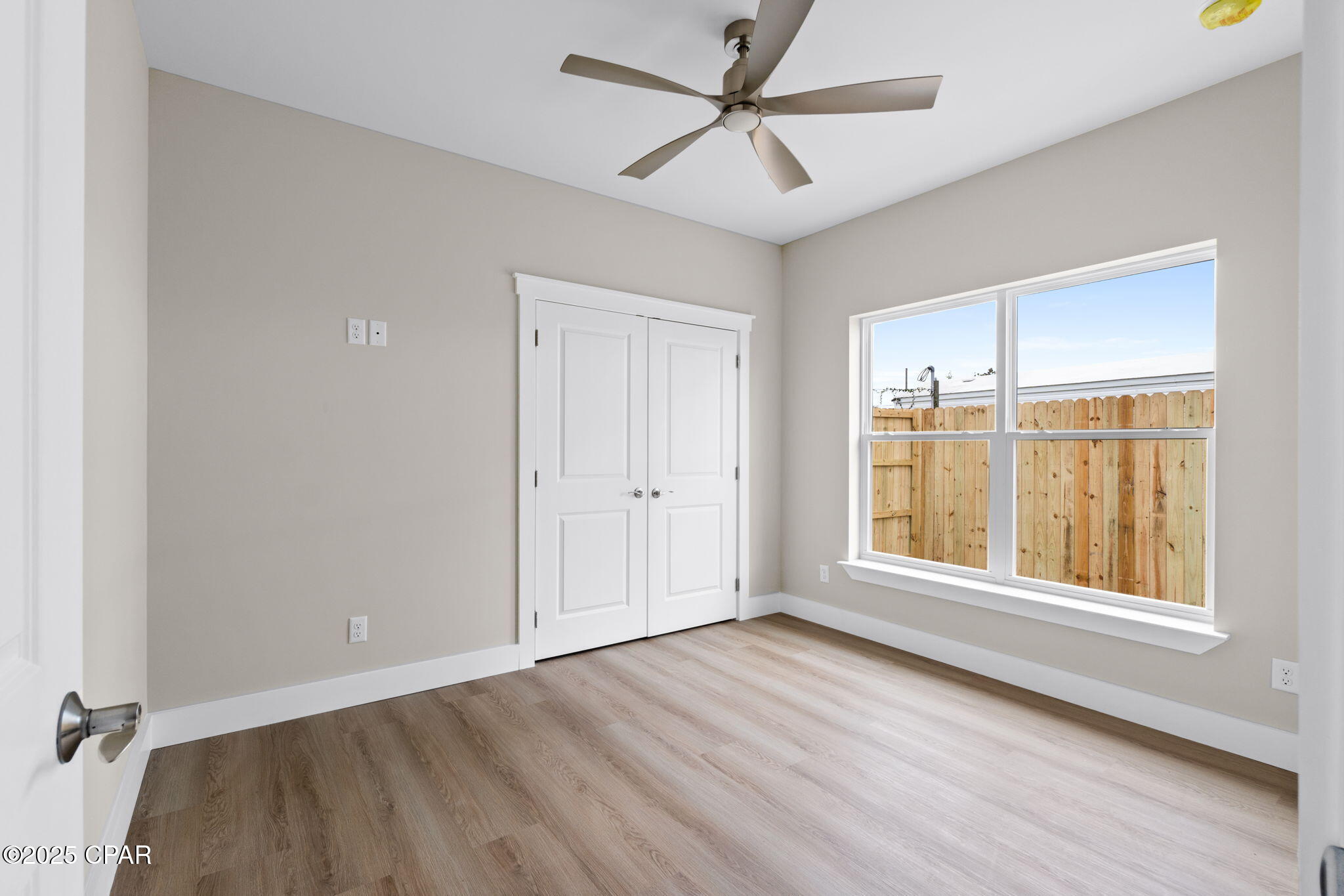 Sf1gglftz0p_zc4v7mg9ttvotvq85kcwahhrfz_uvng