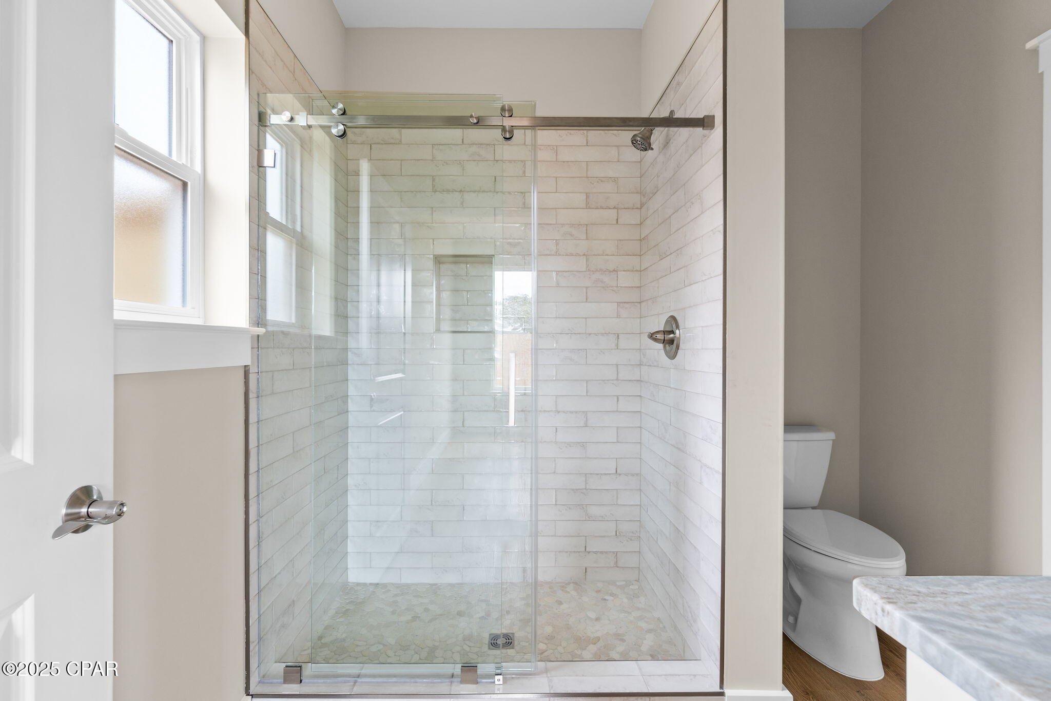 Pt7u_ucwh3obfayhscgoffy4mcyilvzojxpo9q1plwq