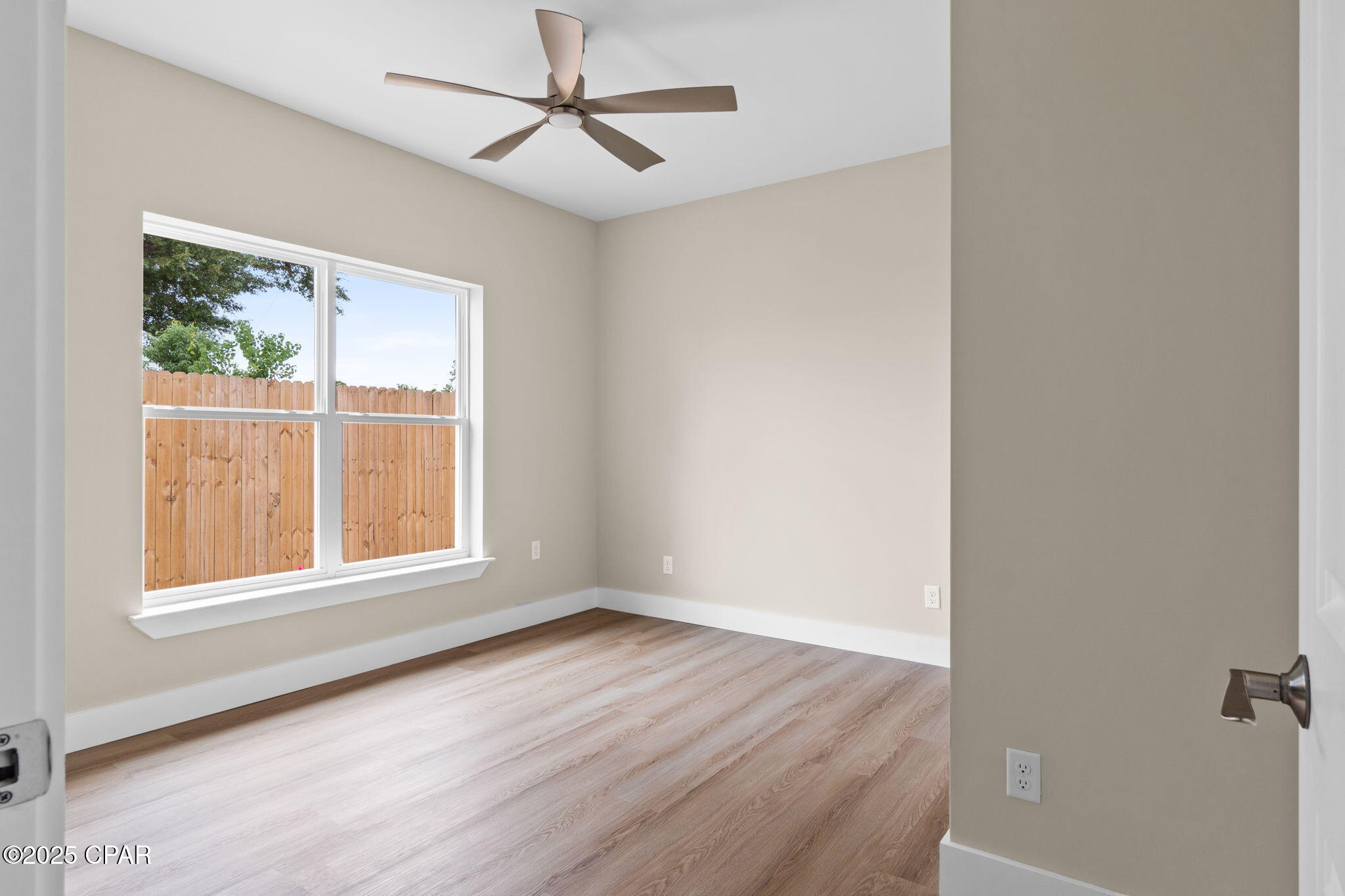 Gzuukb Mgvqb73lkd6lqgcq6p7wx6fvni0hchxg_khe