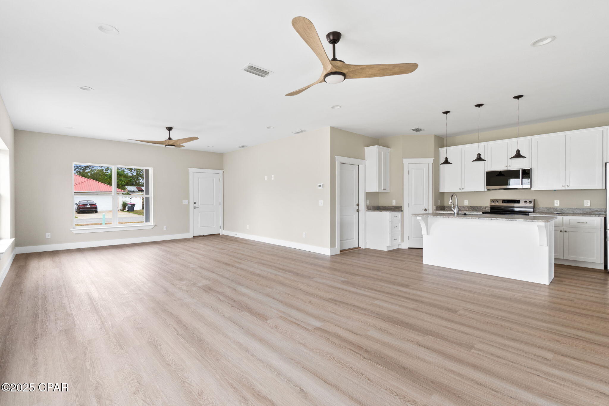 9kzrzrlbyoggdmhmhkhwgruw6h0hotoasfikkkd1t C