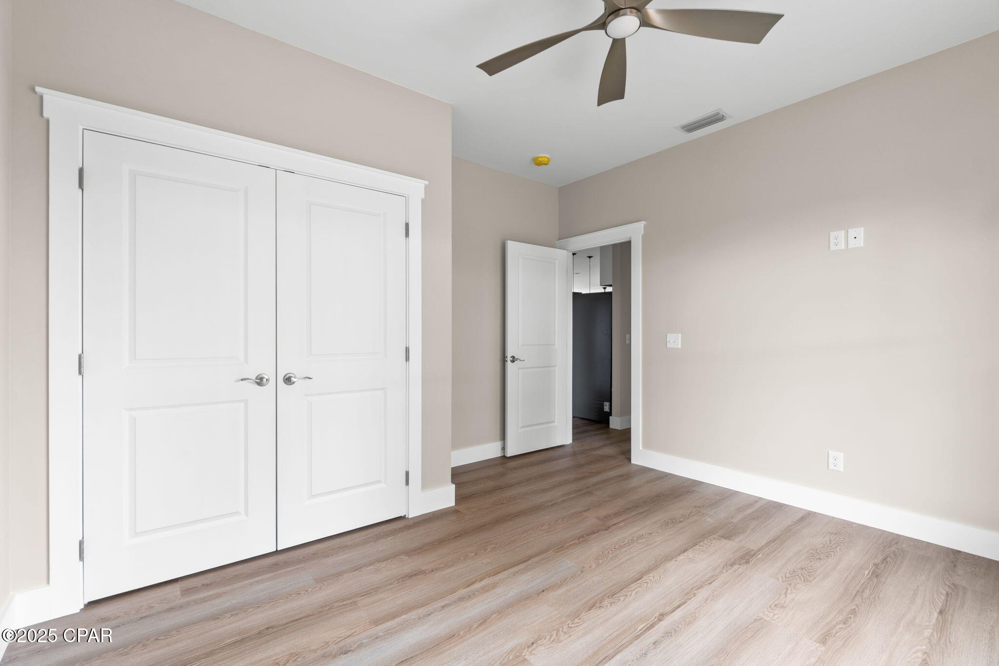 0qkds2ywfs8k5uvrnur4lpcwvx2scaq6d9bipuwbo1g