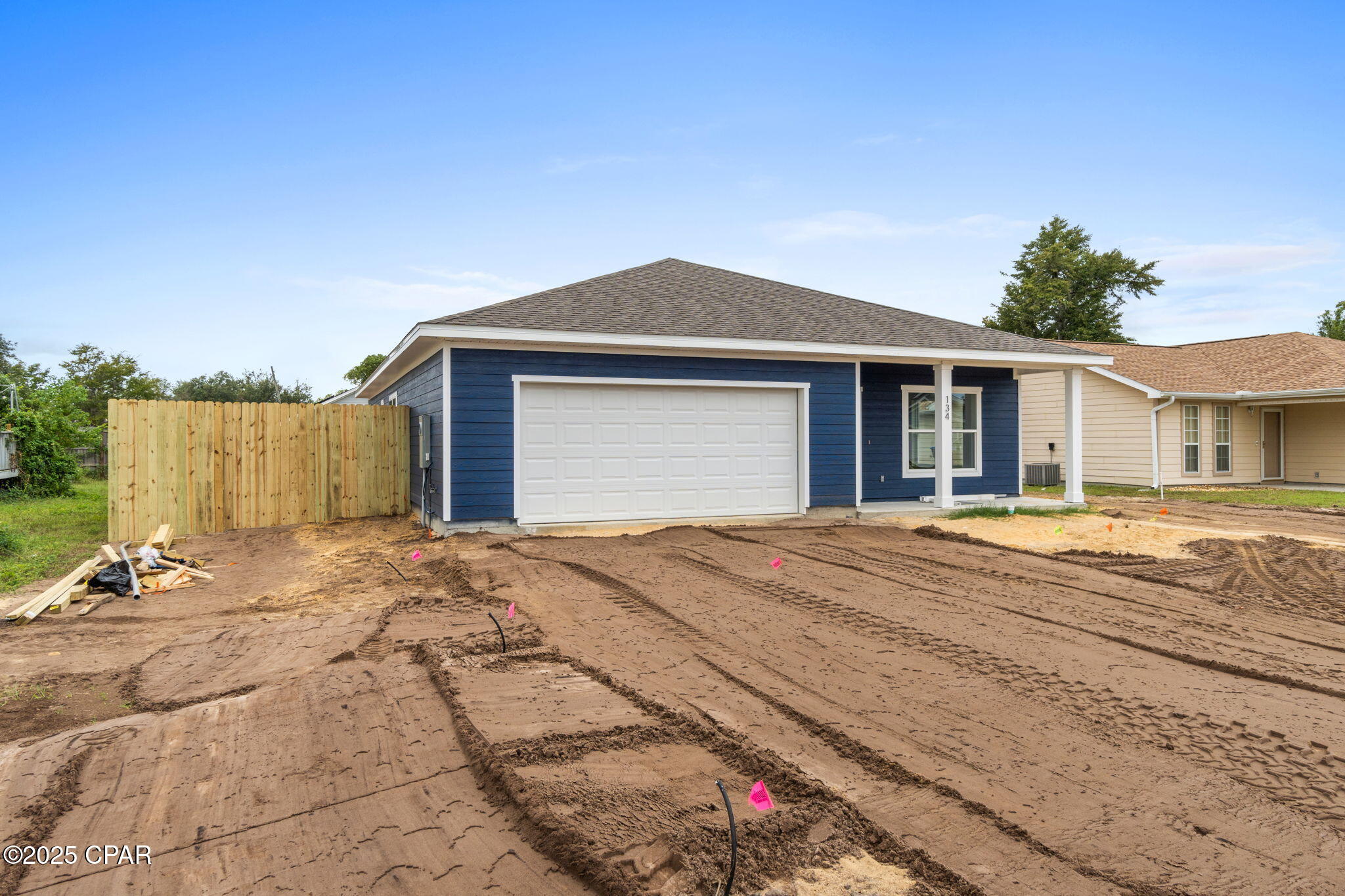 Mu38wrly2xtzg2xqota4hsjarf53stazh_vwliaxene