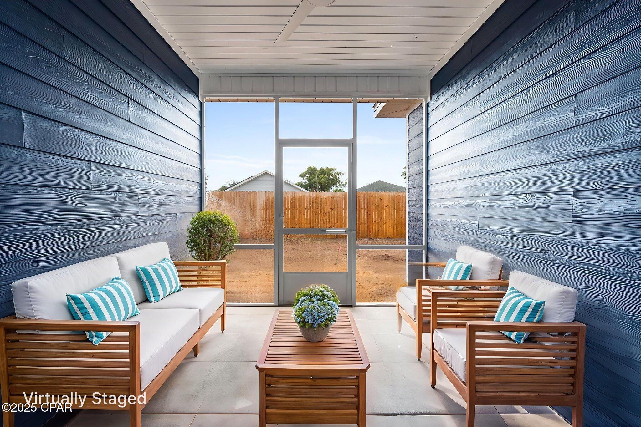 6lcc28wrk_2_tkfeh3qwc01k5h0ij4rawuzhygsgbiw