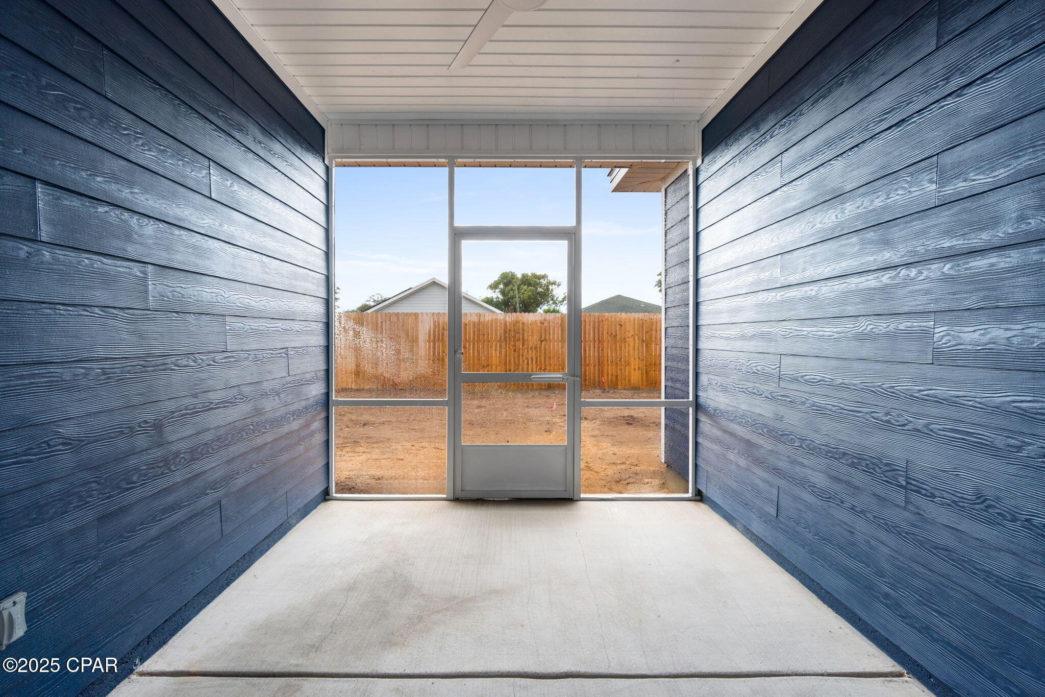 Uqdtoxyjfyvj1jfqdym4depfqzlxl1fadjxpocd5usi