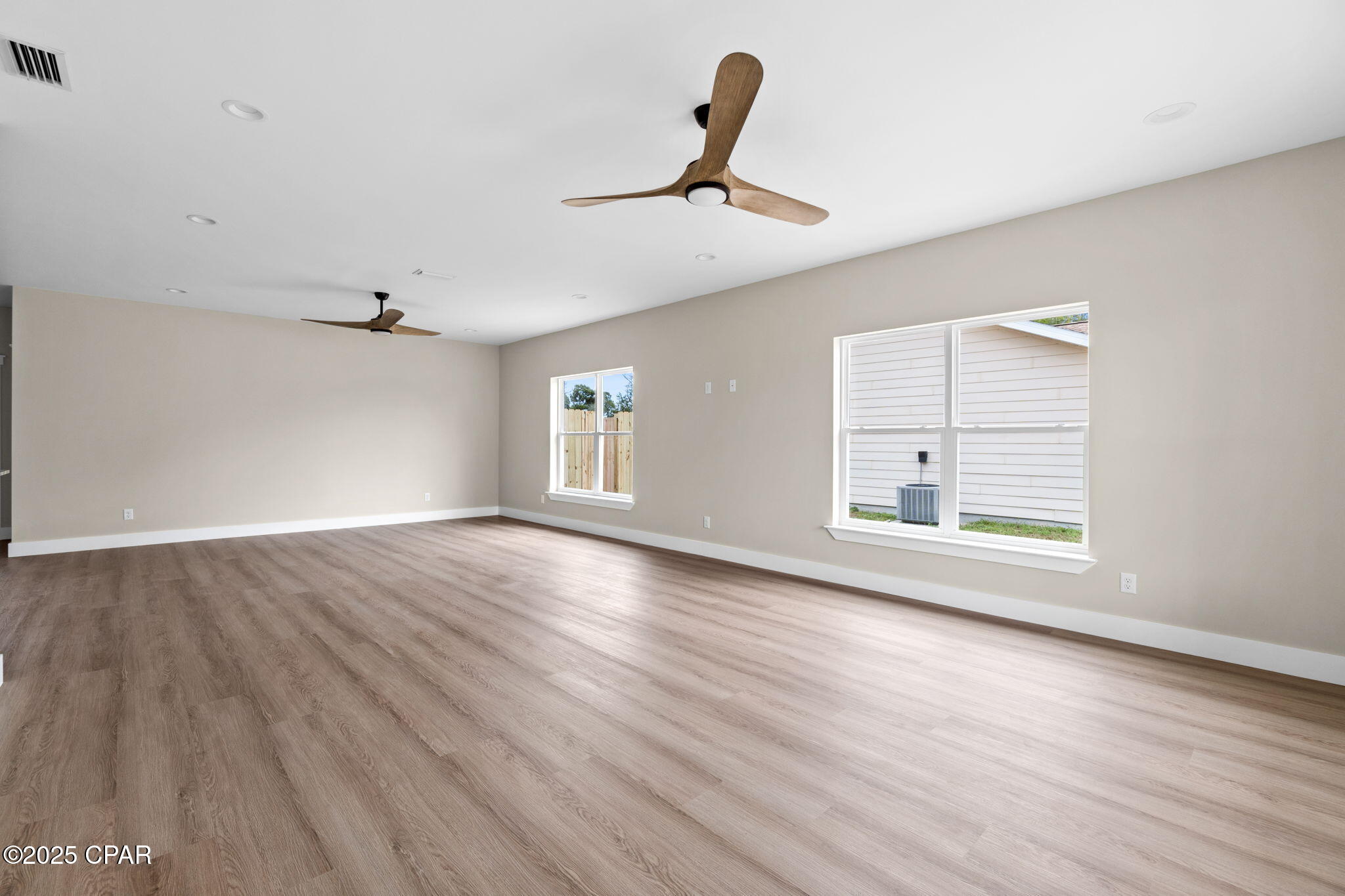 M057icwnzh8tvf2qbzb7o5zpfvmfp0qtoc119p0napm