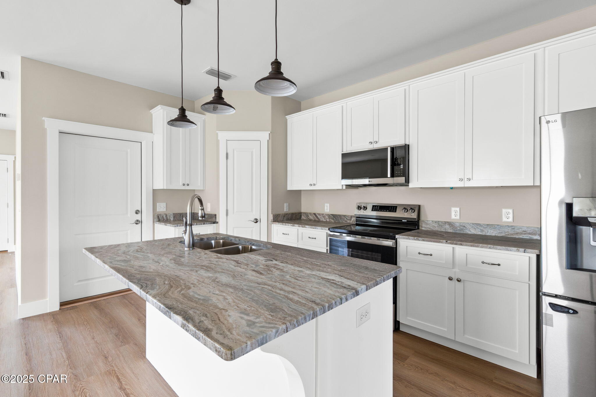 Qgibp_iqwbiusvhfx Jcpyvl8zh7gw0h0xia4ietklg