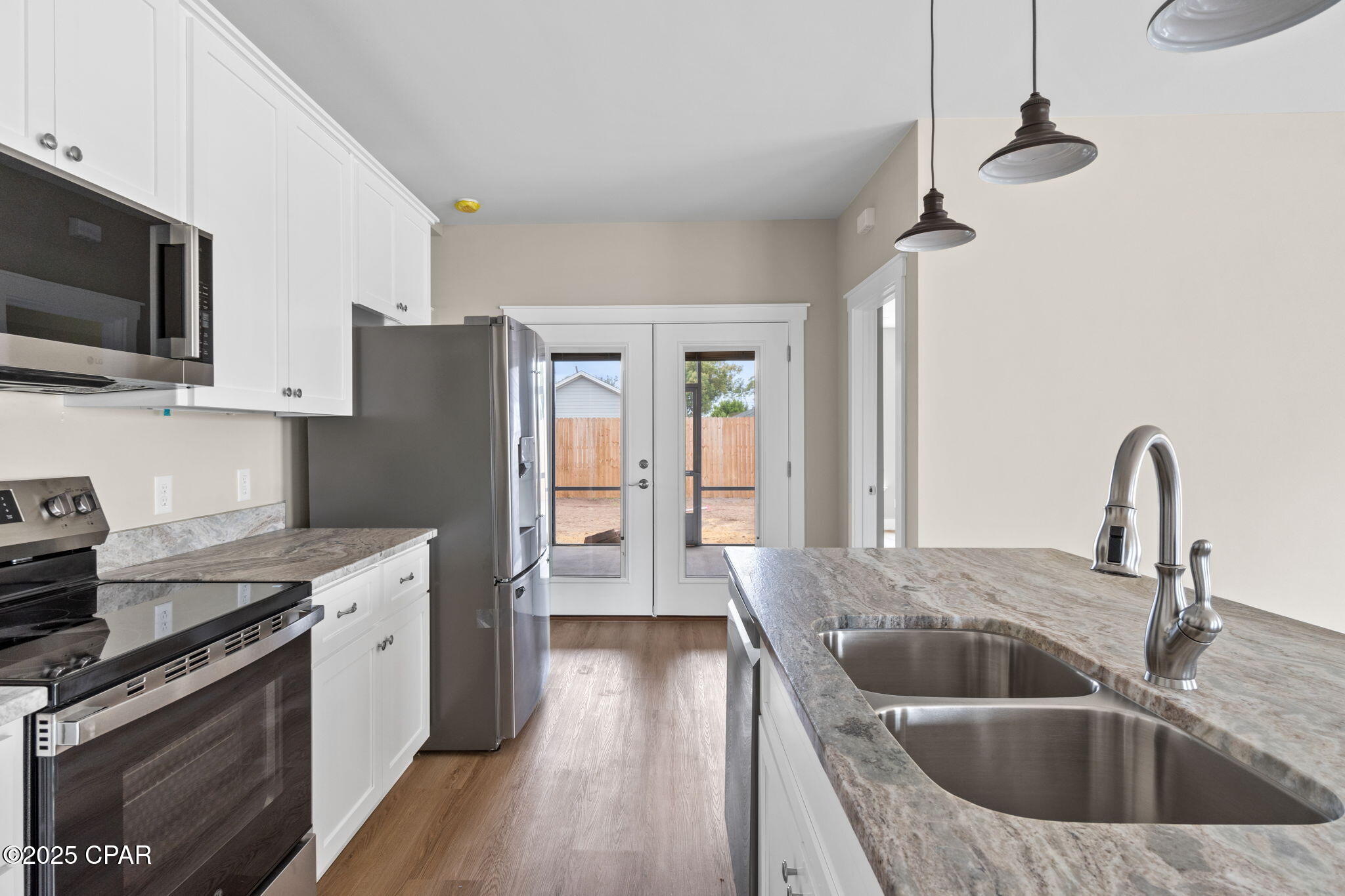 Lqqtj4iuf8a0othpcugndghvwutwmjpoqot3kanvlc8