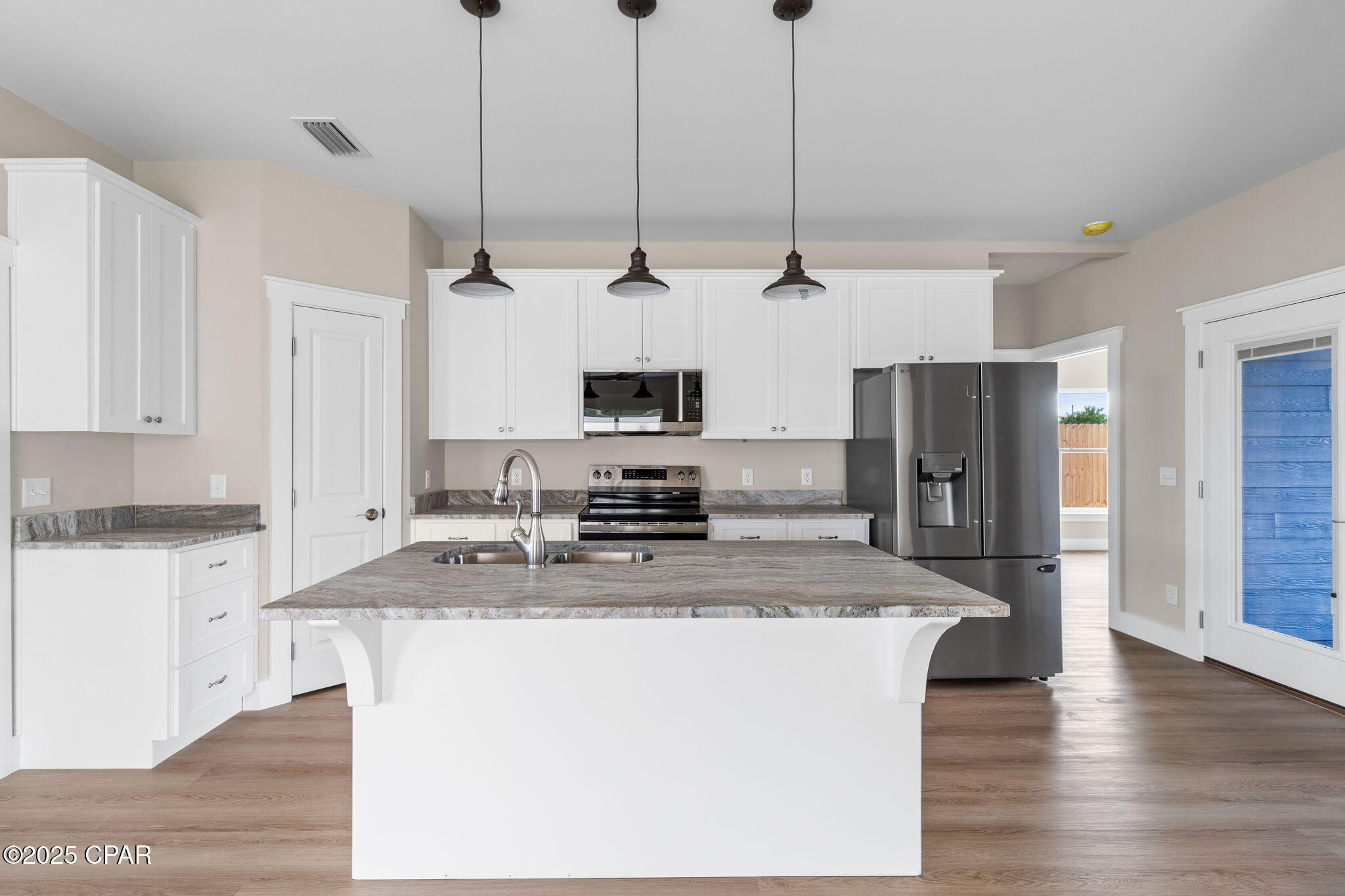 Btl5shtwosmfyqo03_7maazni352ciey5xl9kfb N U