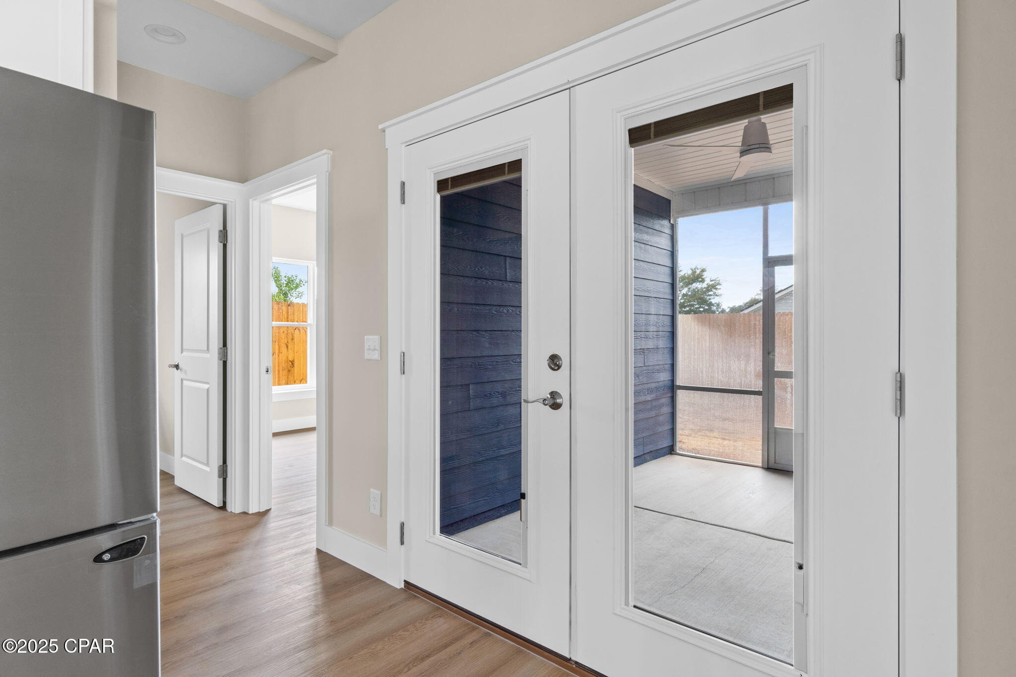 7de1d Znrtzhqbwp7vp0hyzaeeje 67yg2vzldqb71u