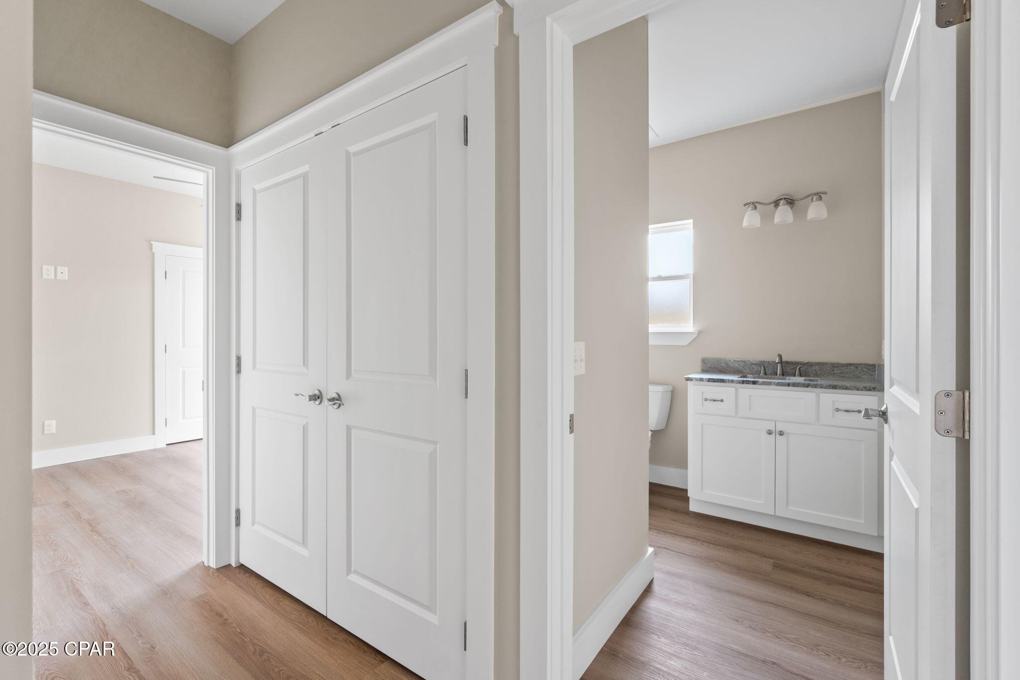 Wgo5zismmiauwttl2ninhbetlfd7nsdhrx8vops6ium